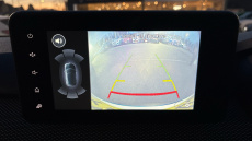 Dacia Jogger 1.0 TCe Comfort 5dr Petrol Estate